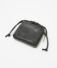 ABAHOUSE / アバハウス 財布・コインケース・マネークリップ | 【ED ROBERT JUDSON / エドロバートジャドソン】CABO - D