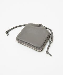 ABAHOUSE / アバハウス 財布・コインケース・マネークリップ | 【ED ROBERT JUDSON / エドロバートジャドソン】CABO - D