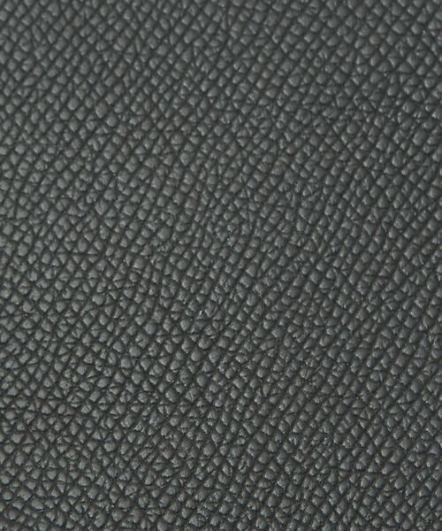 ABAHOUSE / アバハウス 財布・コインケース・マネークリップ | 【ED ROBERT JUDSON / エドロバートジャドソン】PARALLEL | 詳細5