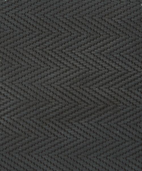 ABAHOUSE / アバハウス 財布・コインケース・マネークリップ | 【ED ROBERT JUDSON / エドロバートジャドソン】PARALLEL | 詳細6