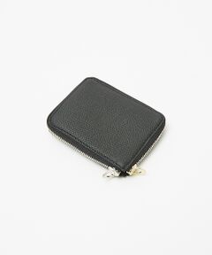 ABAHOUSE / アバハウス 財布・コインケース・マネークリップ | 【ED ROBERT JUDSON / エドロバートジャドソン】PARALLEL