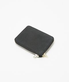 ABAHOUSE / アバハウス 財布・コインケース・マネークリップ | 【ED ROBERT JUDSON / エドロバートジャドソン】PARALLEL