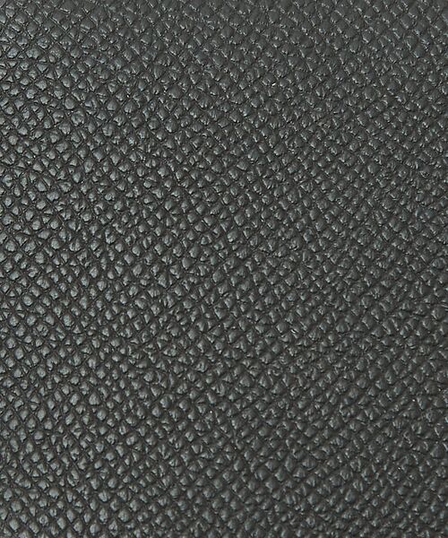 ABAHOUSE / アバハウス 財布・コインケース・マネークリップ | 【ED ROBERT JUDSON / エドロバートジャドソン】PARALLEL | 詳細4