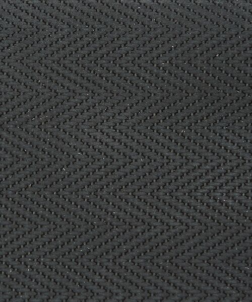 ABAHOUSE / アバハウス 財布・コインケース・マネークリップ | 【ED ROBERT JUDSON / エドロバートジャドソン】PARALLEL | 詳細5