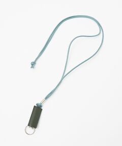 ABAHOUSE / アバハウス ネックレス・ペンダント・チョーカー | 【ED ROBERT JUDSON / エドロバートジャドソン】Spring C