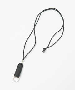 ABAHOUSE / アバハウス ネックレス・ペンダント・チョーカー | 【ED ROBERT JUDSON / エドロバートジャドソン】Spring C