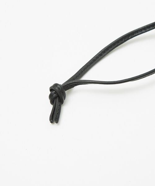 ABAHOUSE / アバハウス 財布・コインケース・マネークリップ | 【ED ROBERT JUDSON / エドロバートジャドソン】CABO / ド | 詳細4