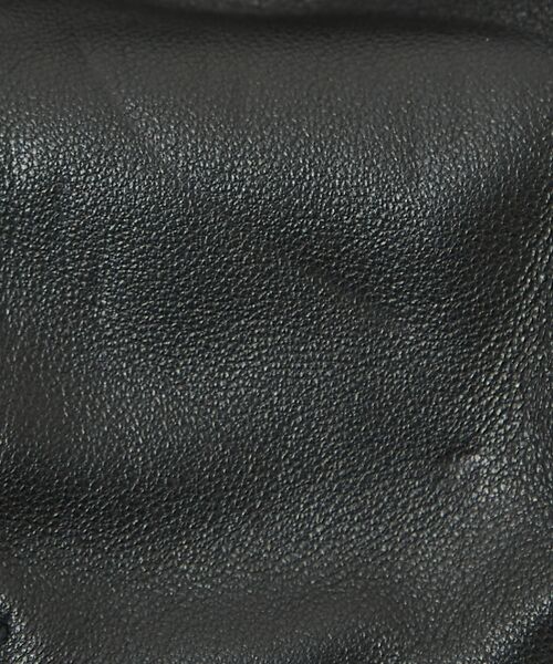 ABAHOUSE / アバハウス 財布・コインケース・マネークリップ | 【ED ROBERT JUDSON / エドロバートジャドソン】CABO / ド | 詳細5