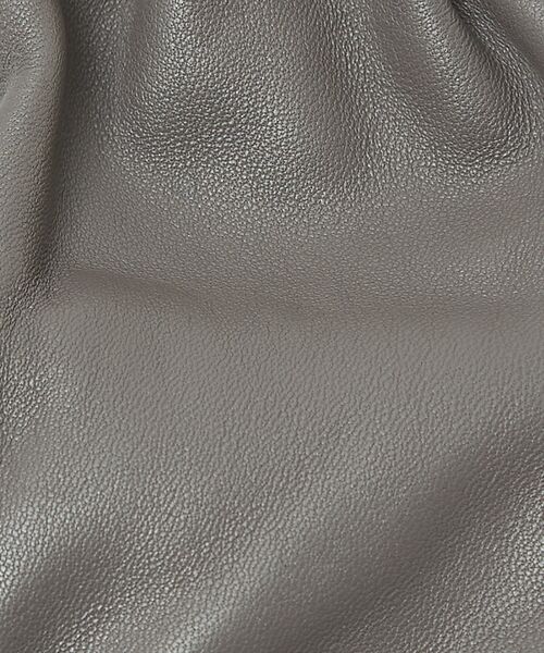 ABAHOUSE / アバハウス 財布・コインケース・マネークリップ | 【ED ROBERT JUDSON / エドロバートジャドソン】CABO / ド | 詳細6