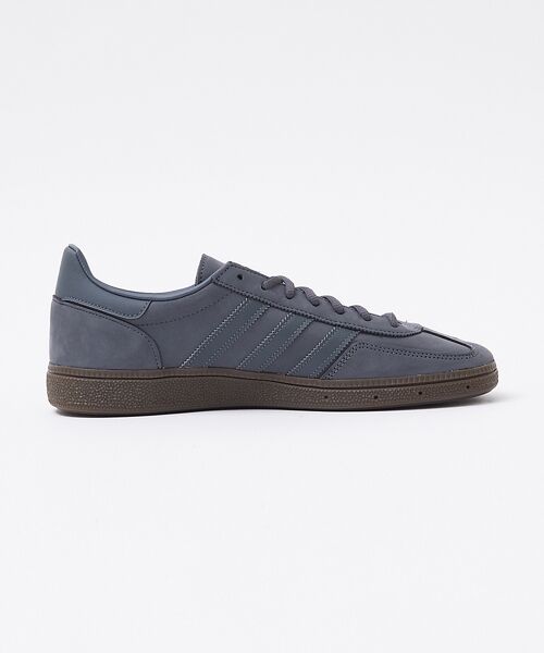 ABAHOUSE / アバハウス スニーカー | 【adidas / アディダス】HANDBALL SPEZIAL スニーカー | 詳細4