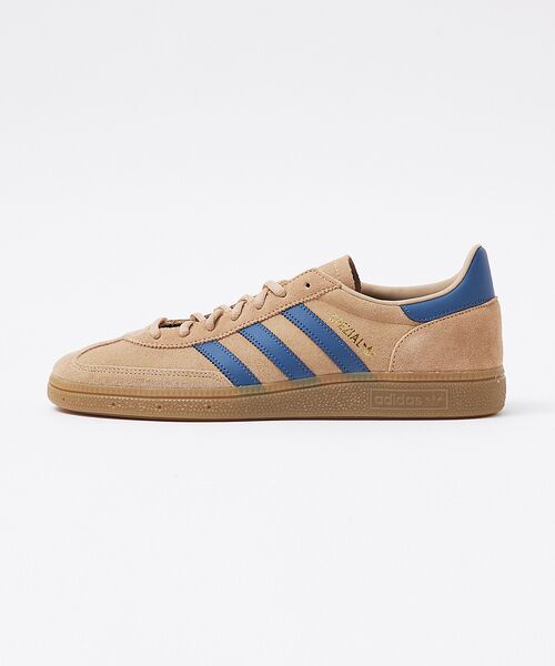 ABAHOUSE / アバハウス スニーカー | 【adidas / アディダス】HANDBALL SPEZIAL ハンドボール | 詳細2