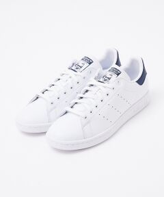 ABAHOUSE / アバハウス スニーカー | 【adidas / アディダス】Stan Smith スタンスミス スニーカー