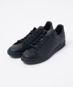 ABAHOUSE / アバハウス スニーカー | 【adidas / アディダス】Stan Smith スタンスミス スニーカー
