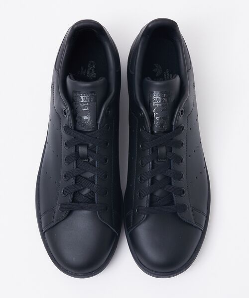 ABAHOUSE / アバハウス スニーカー | 【adidas / アディダス】Stan Smith スタンスミス スニーカー | 詳細5