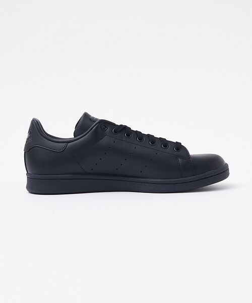 ABAHOUSE / アバハウス スニーカー | 【adidas / アディダス】Stan Smith スタンスミス スニーカー | 詳細7