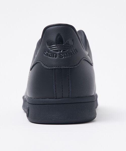 ABAHOUSE / アバハウス スニーカー | 【adidas / アディダス】Stan Smith スタンスミス スニーカー | 詳細8