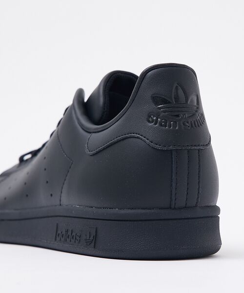 ABAHOUSE / アバハウス スニーカー | 【adidas / アディダス】Stan Smith スタンスミス スニーカー | 詳細9