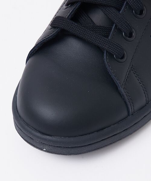 ABAHOUSE / アバハウス スニーカー | 【adidas / アディダス】Stan Smith スタンスミス スニーカー | 詳細10