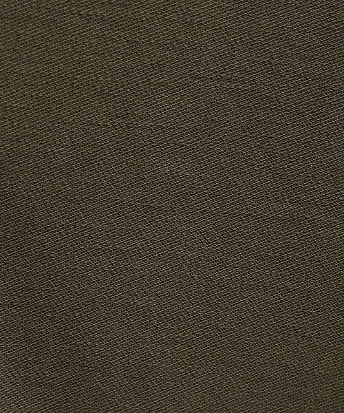 ABAHOUSE / アバハウス Tシャツ | 【接触冷感】Vネック スキッパーTシャツ/ヘンリーネック/COVEROSS(R) | 詳細16