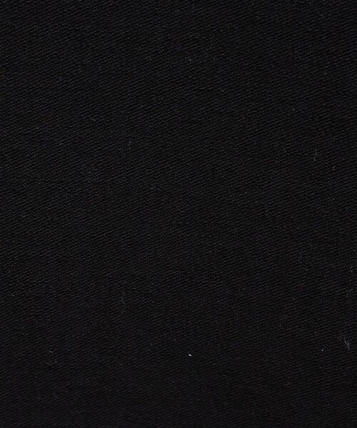 ABAHOUSE / アバハウス Tシャツ | 【接触冷感】Vネック スキッパーTシャツ/ヘンリーネック/COVEROSS(R) | 詳細30