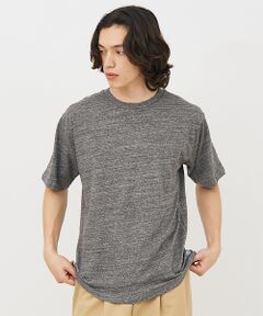 ABAHOUSE / アバハウス Tシャツ | 【DISCUS ATHLETIC/ディスカス アスレチック 】USA COTTO