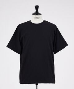 ABAHOUSE / アバハウス Tシャツ | 【DISCUS ATHLETIC/ディスカス アスレチック 】USA COTTO