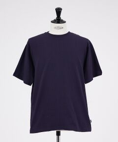 ABAHOUSE / アバハウス Tシャツ | 【DISCUS ATHLETIC/ディスカス アスレチック 】USA COTTO