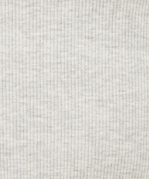 ABAHOUSE / アバハウス キャミソール・チューブトップ | 【DISCUS ATHLETIC/ディスカス アスレチック 】RIB Pack- | 詳細7