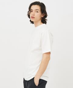 ABAHOUSE / アバハウス Tシャツ | 【DISCUS ATHLETIC/ディスカス アスレチック 】MULTI FUN