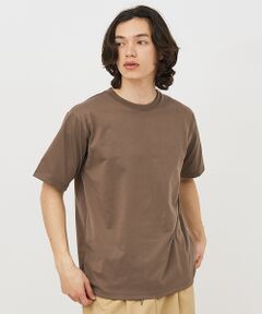 ABAHOUSE / アバハウス Tシャツ | 【DISCUS ATHLETIC/ディスカス アスレチック 】MULTI FUN