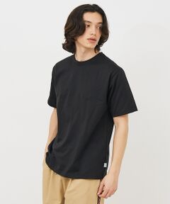 ABAHOUSE / アバハウス Tシャツ | 【DISCUS ATHLETIC/ディスカス アスレチック 】MULTI FUN