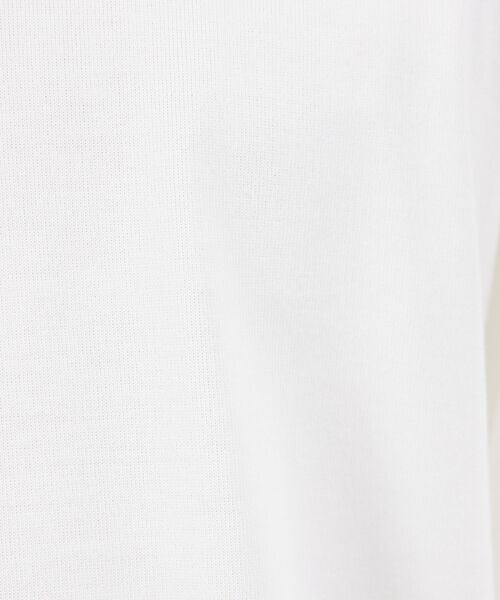 ABAHOUSE / アバハウス Tシャツ | 【DISCUS ATHLETIC/ディスカス アスレチック 】MULTI FUN | 詳細2