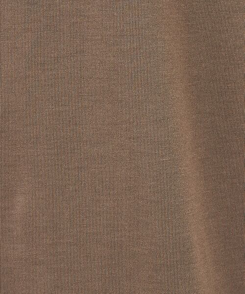 ABAHOUSE / アバハウス Tシャツ | 【DISCUS ATHLETIC/ディスカス アスレチック 】MULTI FUN | 詳細6