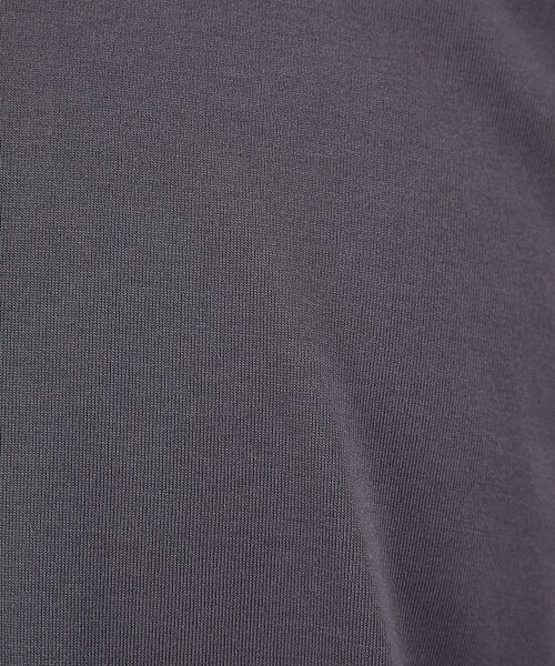 ABAHOUSE / アバハウス Tシャツ | 【DISCUS ATHLETIC/ディスカス アスレチック 】MULTI FUN | 詳細8