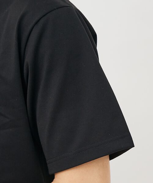 ABAHOUSE / アバハウス Tシャツ | 【DISCUS ATHLETIC/ディスカス アスレチック 】MULTI FUN | 詳細14