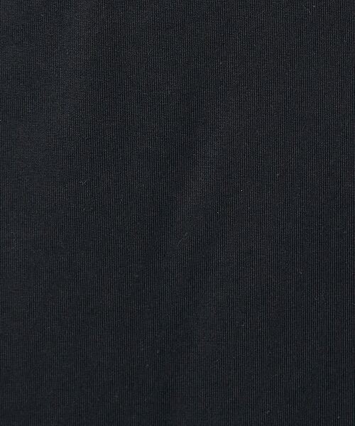 ABAHOUSE / アバハウス Tシャツ | 【DISCUS ATHLETIC/ディスカス アスレチック 】MULTI FUN | 詳細16