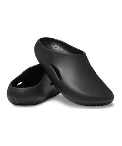 ABAHOUSE / アバハウス サンダル | 【CROCS / クロックス】MELLOWRECOVERY CLOG /メロウ