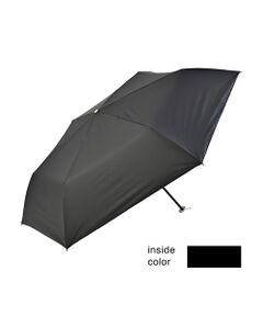 ABAHOUSE / アバハウス 傘 | 【SORANI/ソラニ】遮光スレンダーミニ５５/晴雨兼用/ユニセックス【WEB限