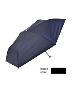 ABAHOUSE / アバハウス 傘 | 【SORANI/ソラニ】遮光スレンダーミニ５５/晴雨兼用/ユニセックス【WEB限