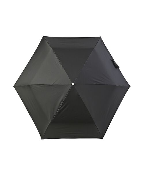 ABAHOUSE / アバハウス 傘 | 【SORANI/ソラニ】遮光スレンダーミニ５５/晴雨兼用/ユニセックス【WEB限 | 詳細2