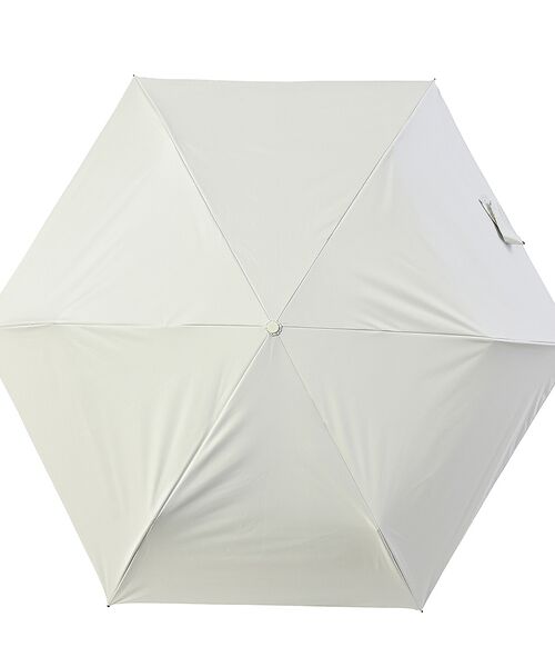 ABAHOUSE / アバハウス 傘 | 【SORANI/ソラニ】遮光スレンダーミニ５５/晴雨兼用/ユニセックス【WEB限 | 詳細13