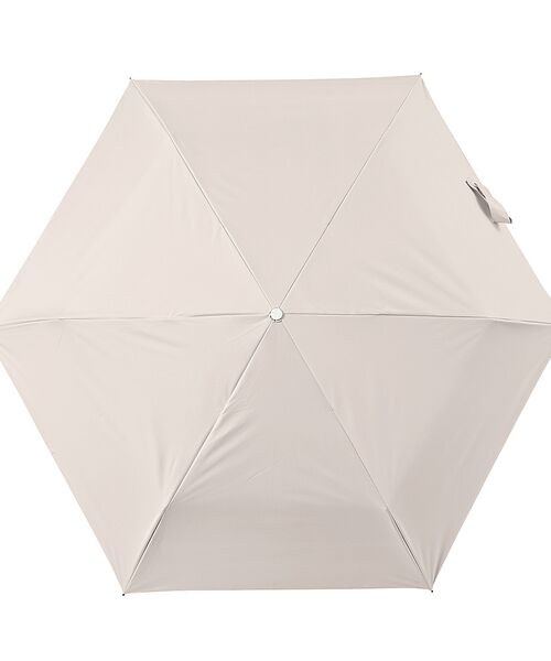 ABAHOUSE / アバハウス 傘 | 【SORANI/ソラニ】遮光スレンダーミニ５５/晴雨兼用/ユニセックス【WEB限 | 詳細19