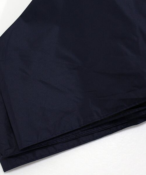 ABAHOUSE / アバハウス 傘 | 【SORANI/ソラニ】遮光スレンダーミニ５５/晴雨兼用/ユニセックス【WEB限 | 詳細7