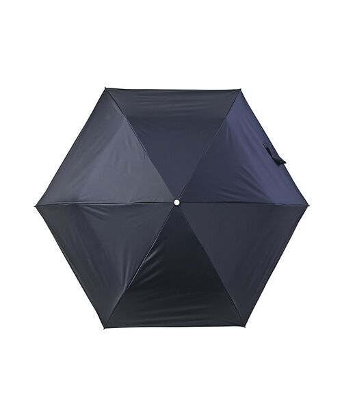 ABAHOUSE / アバハウス 傘 | 【SORANI/ソラニ】遮光スレンダーミニ５５/晴雨兼用/ユニセックス【WEB限 | 詳細10