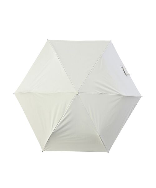 ABAHOUSE / アバハウス 傘 | 【SORANI/ソラニ】遮光スレンダーミニ５５/晴雨兼用/ユニセックス【WEB限 | 詳細26