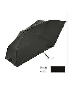 ABAHOUSE / アバハウス 傘 | 【SORANI/ソラニ】遮光カーボン軽量ミニ５０/晴雨兼用/ユニセックス【WEB