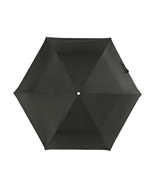 ABAHOUSE / アバハウス 傘 | 【SORANI/ソラニ】遮光カーボン軽量ミニ５０/晴雨兼用/ユニセックス【WEB | 詳細2