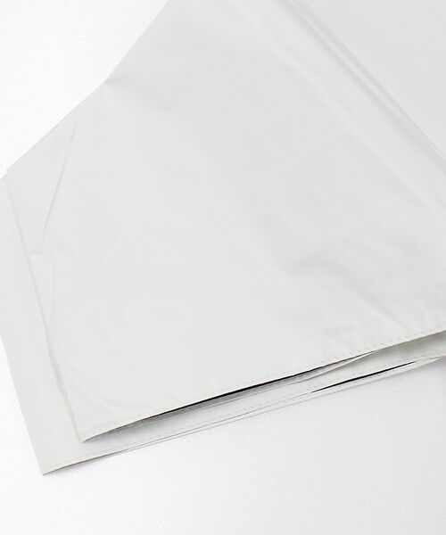 ABAHOUSE / アバハウス 傘 | 【SORANI/ソラニ】遮光カーボン軽量ミニ５０/晴雨兼用/ユニセックス【WEB | 詳細6