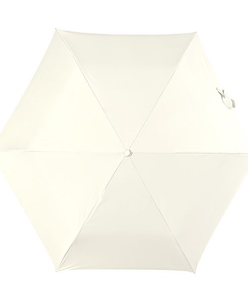 ABAHOUSE / アバハウス 傘 | 【SORANI/ソラニ】遮光カーボン軽量ミニ５０/晴雨兼用/ユニセックス【WEB | 詳細20