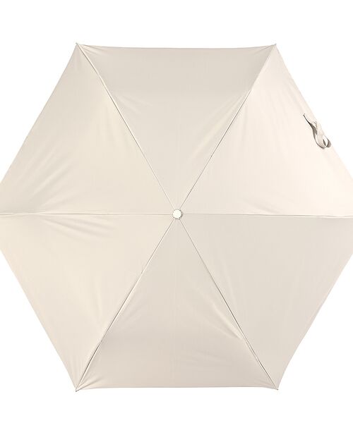 ABAHOUSE / アバハウス 傘 | 【SORANI/ソラニ】遮光カーボン軽量ミニ５０/晴雨兼用/ユニセックス【WEB | 詳細25